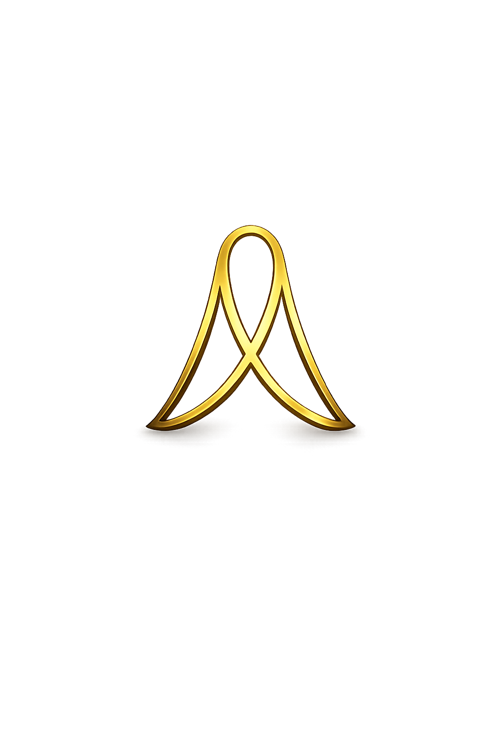 Símbolo do Instituto Areté